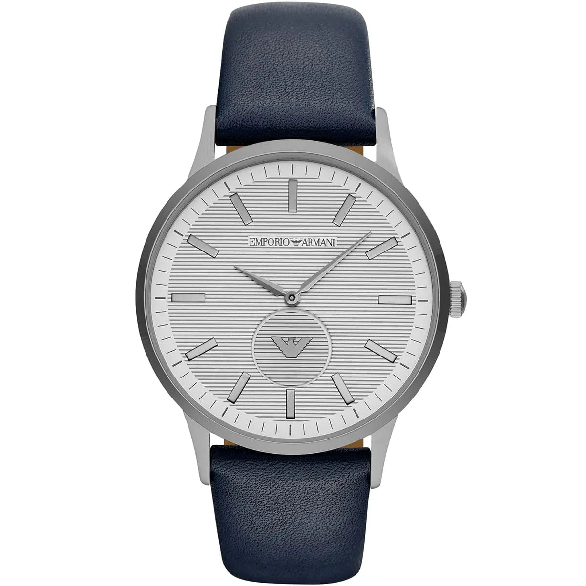 EMPORIO ARMANI Renato AR11119 Orologio Uomo
