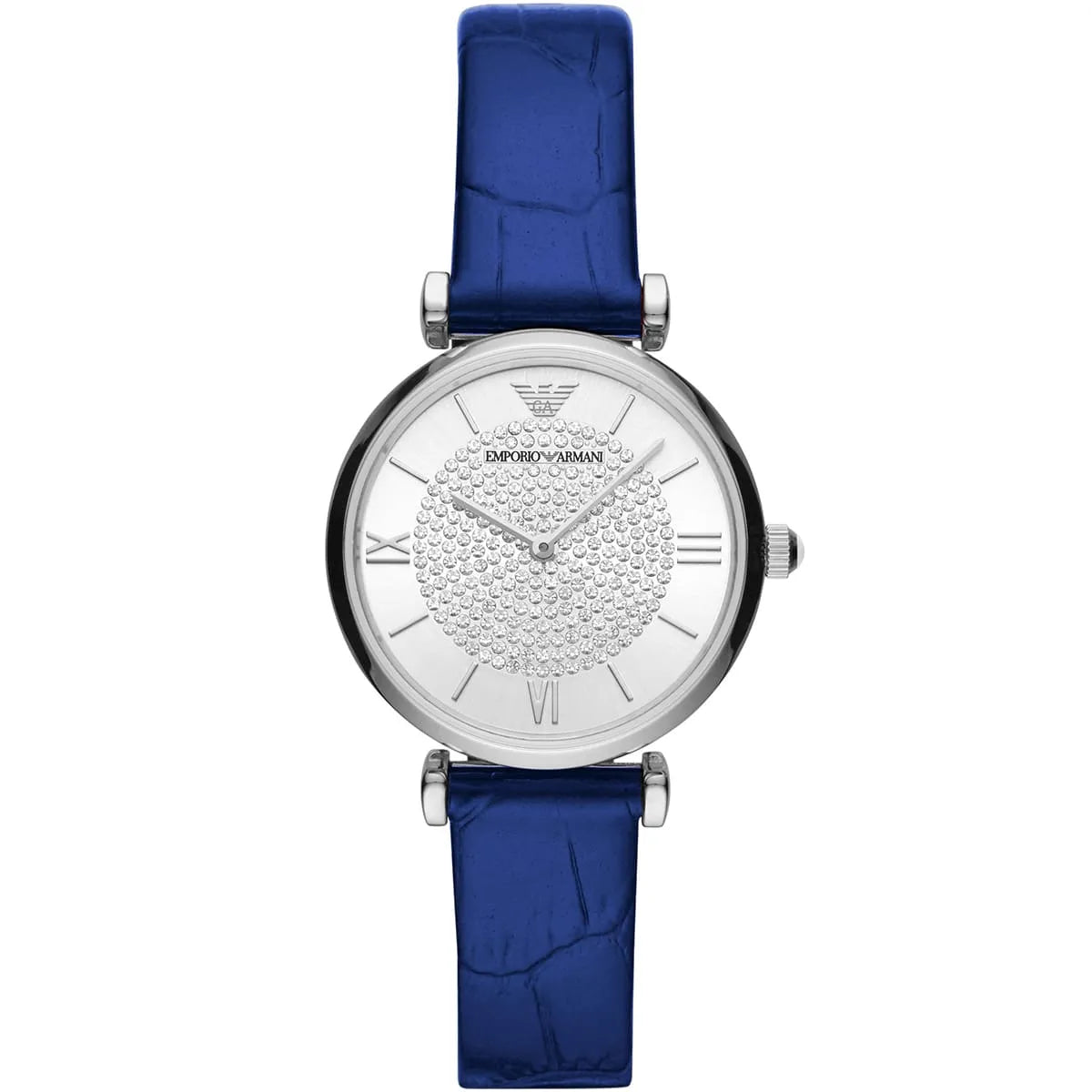 EMPORIO ARMANI Gianni T Bar AR11344 Orologio Donna