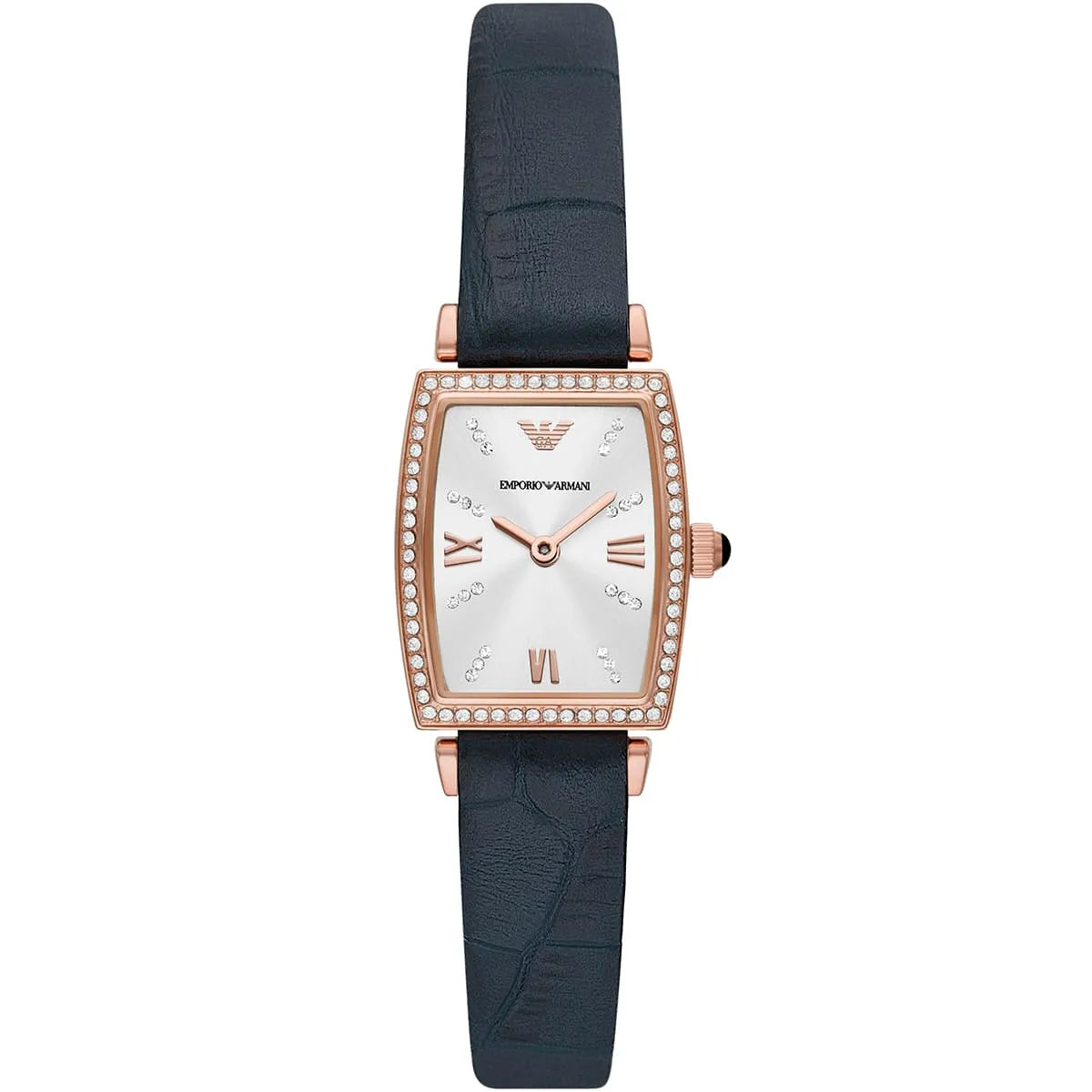 EMPORIO ARMANI AR11469 Orologio Uomo