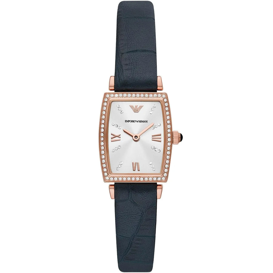 EMPORIO ARMANI AR11469 Men's Watch