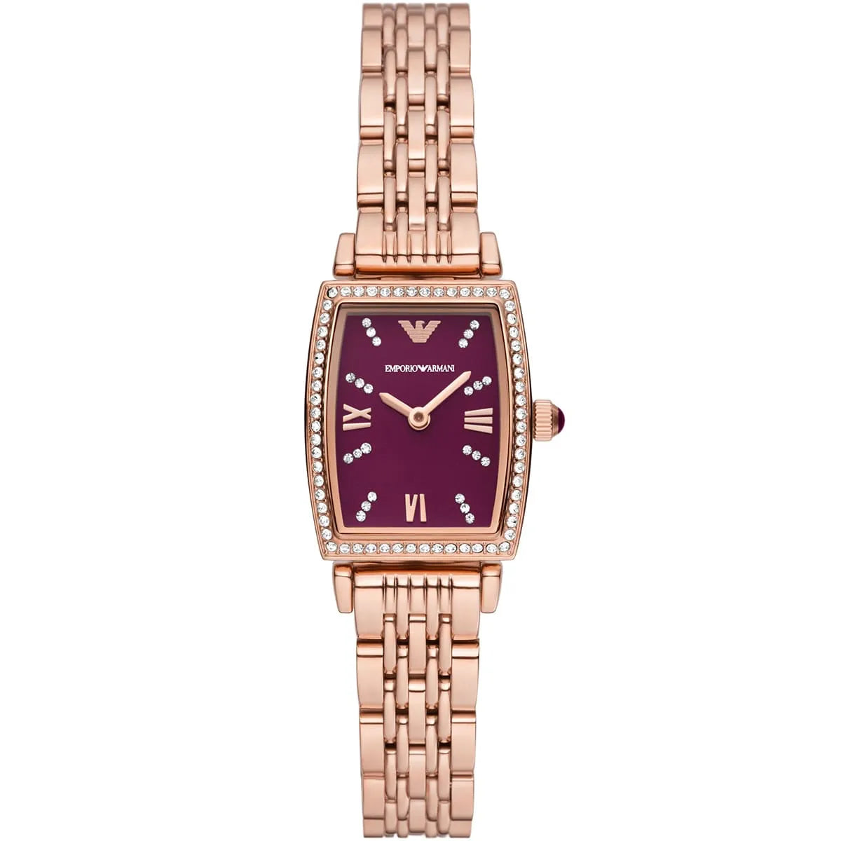 EMPORIO ARMANI AR11488 Orologio Donna