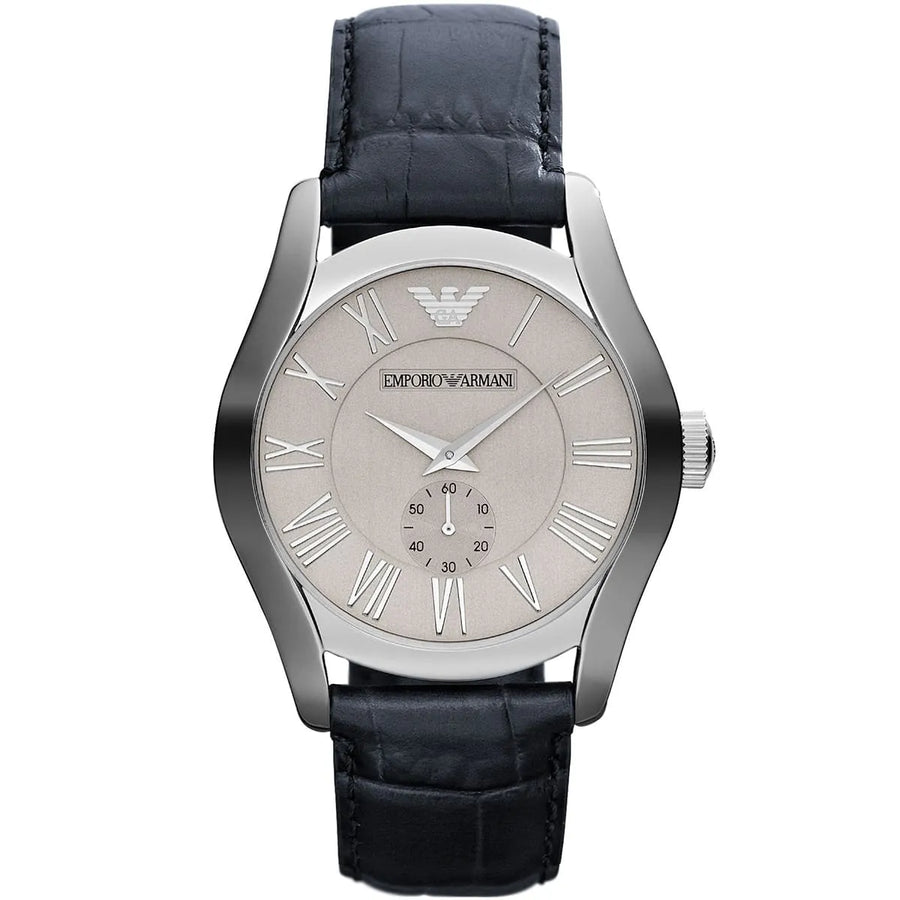 EMPORIO ARMANI XL Analog AR1666 Men's Watch