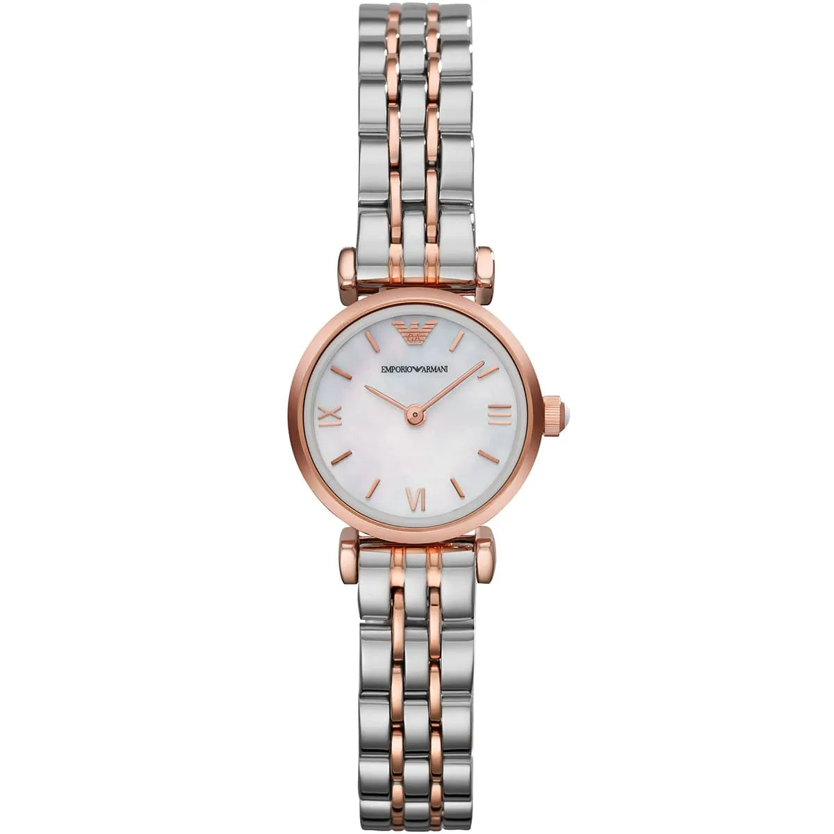 EMPORIO ARMANI AR1689 Orologio Donna