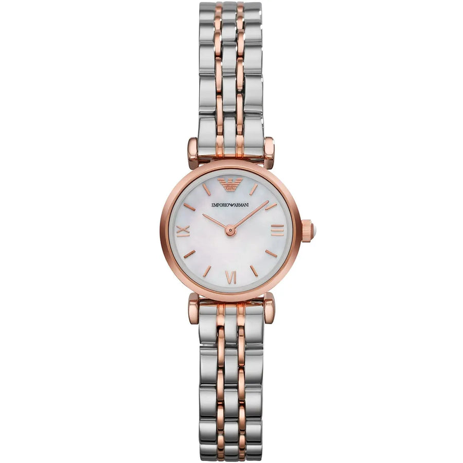 EMPORIO ARMANI AR1689 Women's Watch