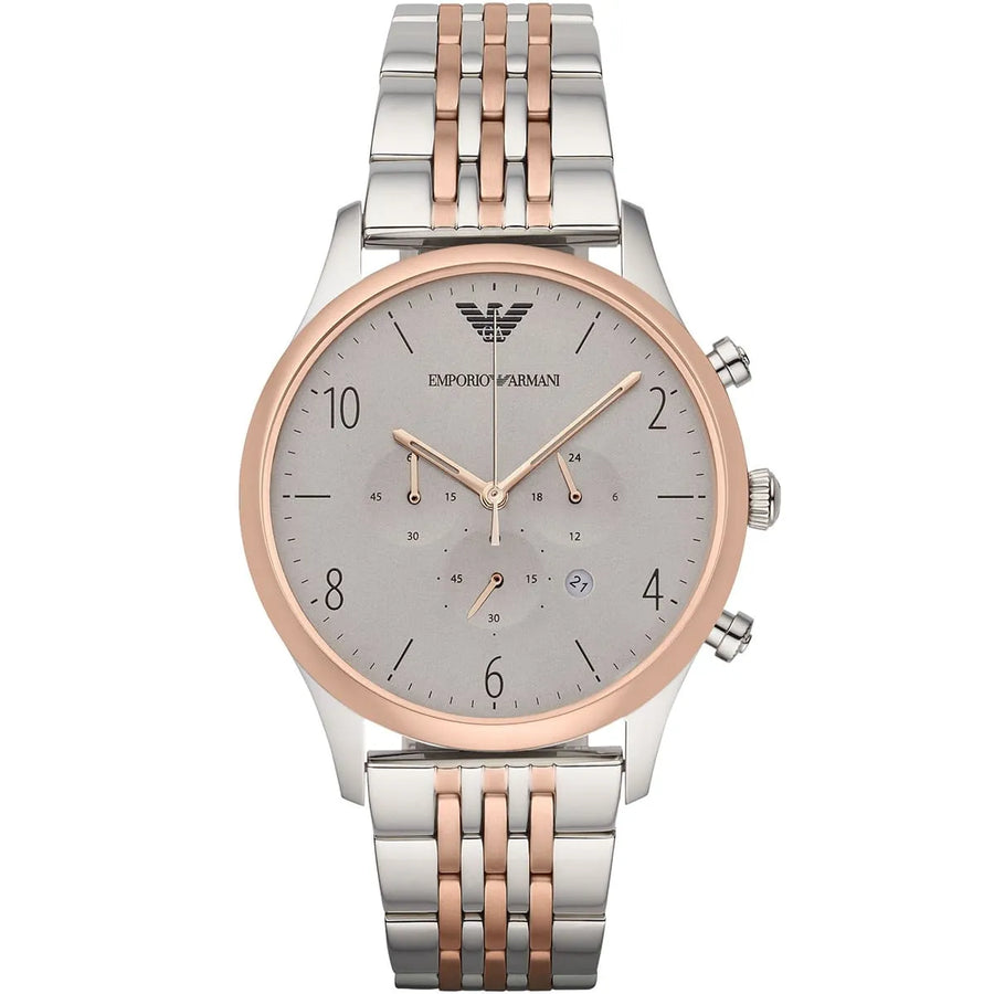 EMPORIO ARMANI AR1864 Men's Watch