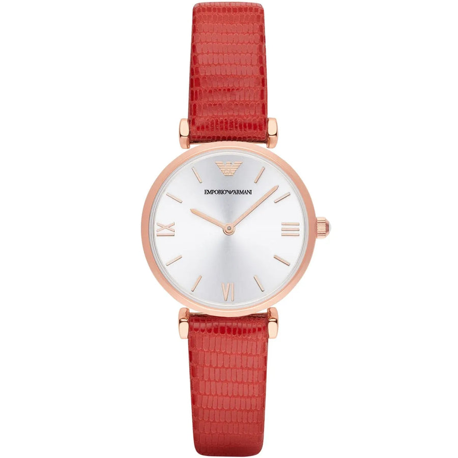 EMPORIO ARMANI AR1876 Women's Watch