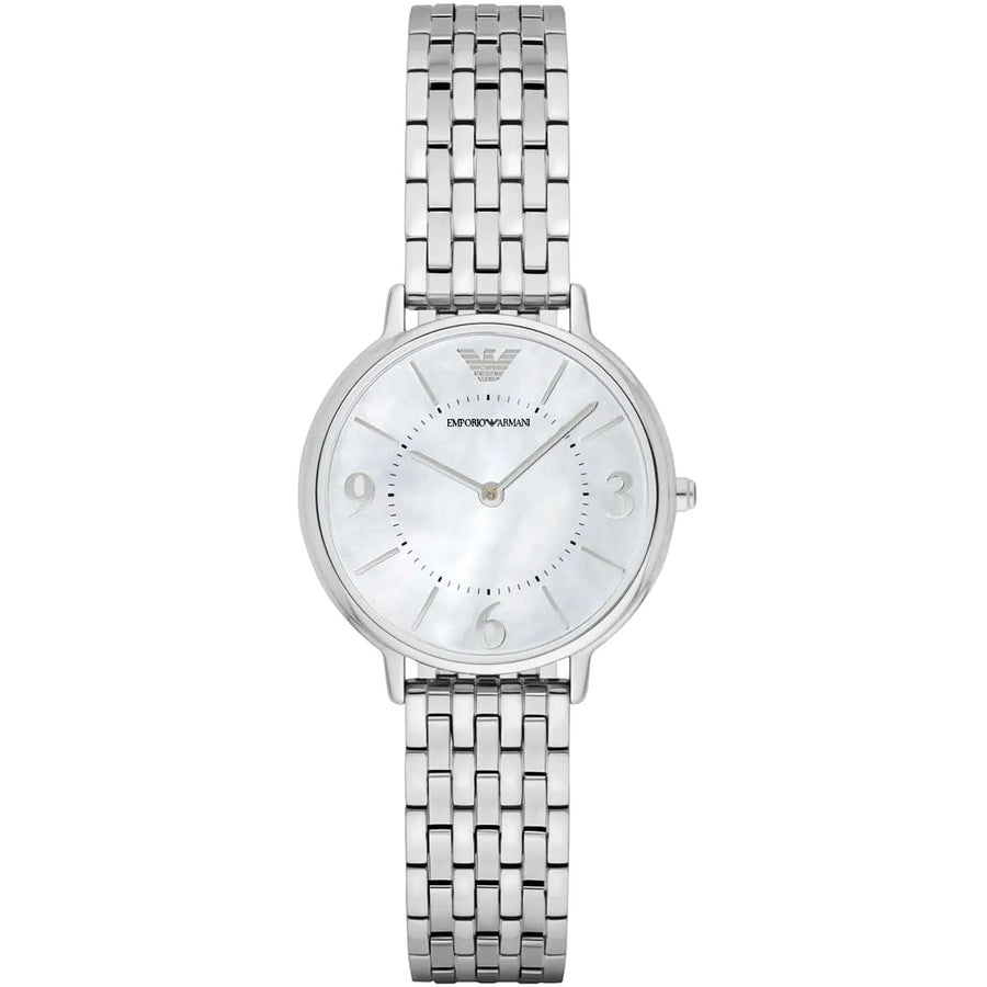 EMPORIO ARMANI AR2507 Women's Watch