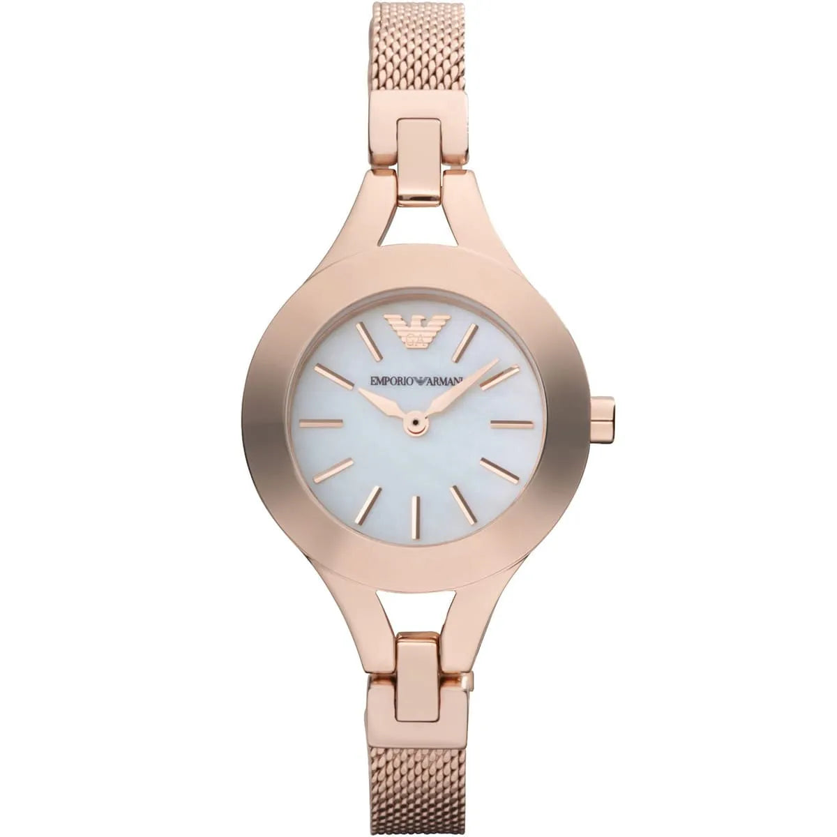 EMPORIO ARMANI Chiara AR7329 Orologio Donna