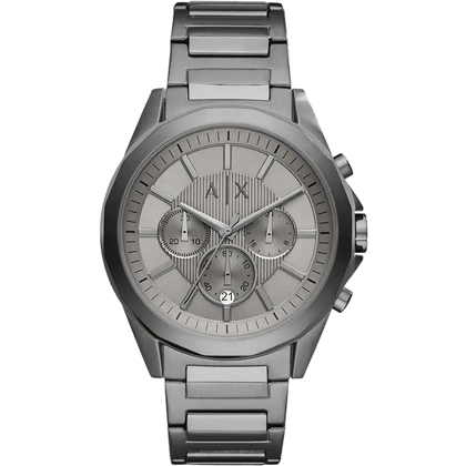 ARMANI EXCHANGE AX2603 Orologio Uomo