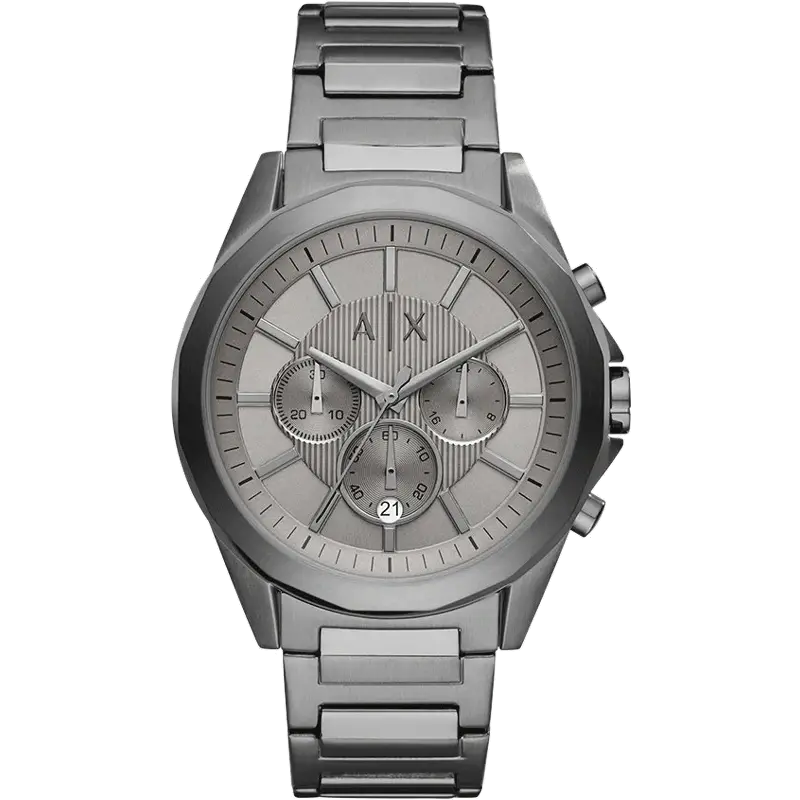 ARMANI EXCHANGE AX2603 Orologio Uomo
