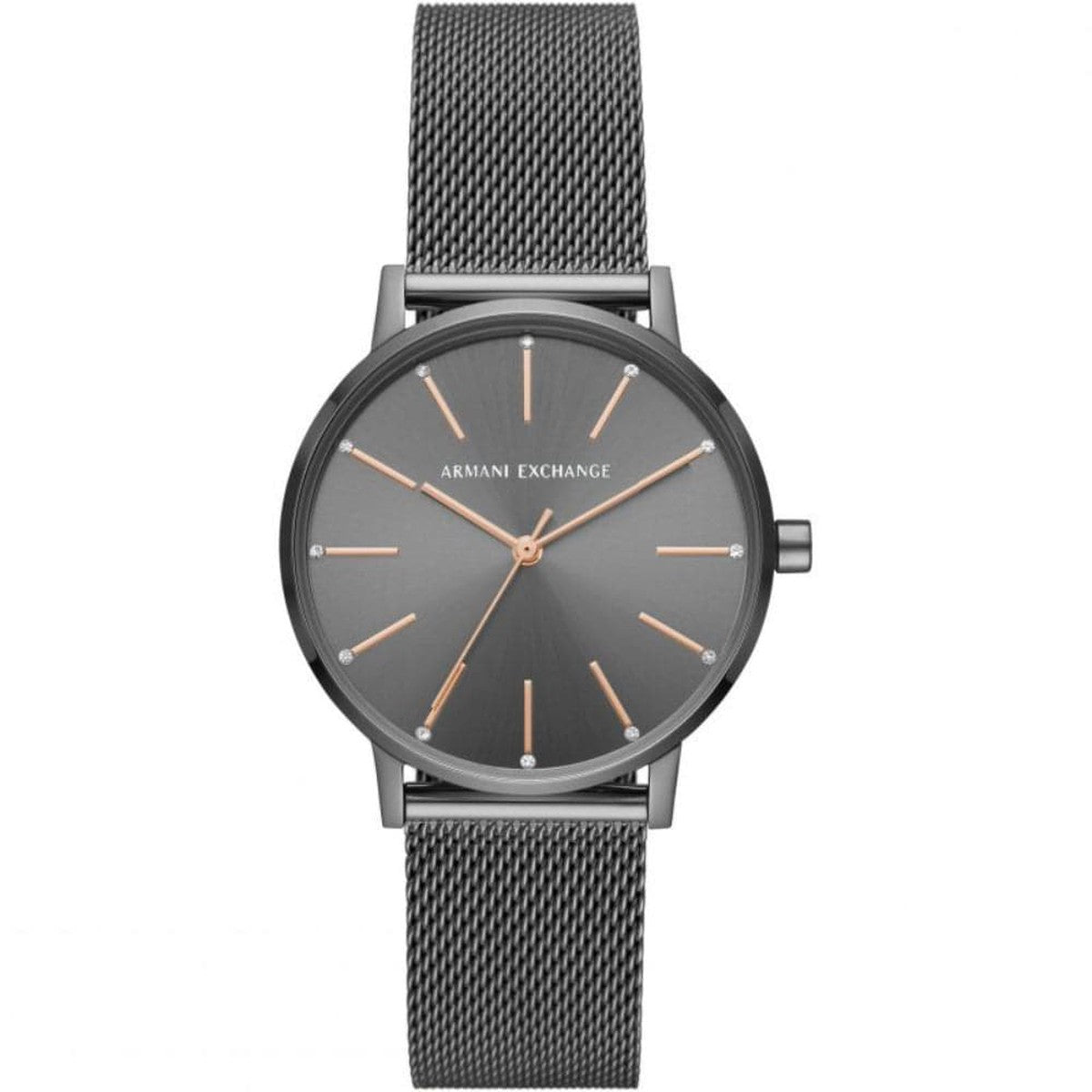 ARMANI EXCHANGE AX5574 Orologio Donna