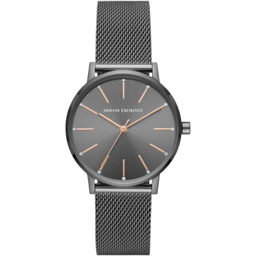 ARMANI EXCHANGE AX5574 Orologio Donna
