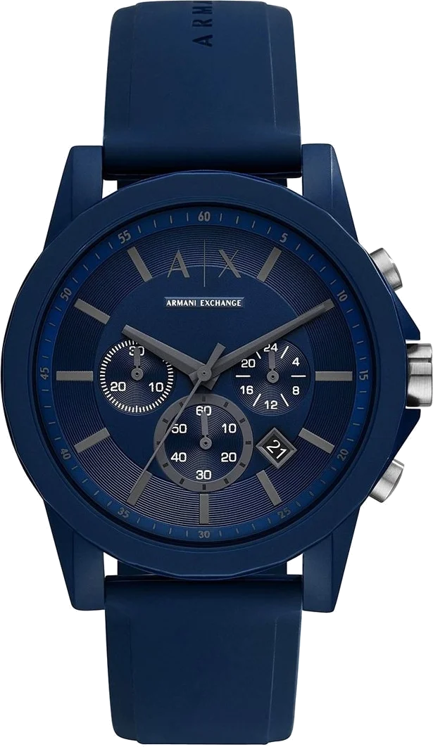 ARMANI EXCHANGE AX7128 Orologio Uomo