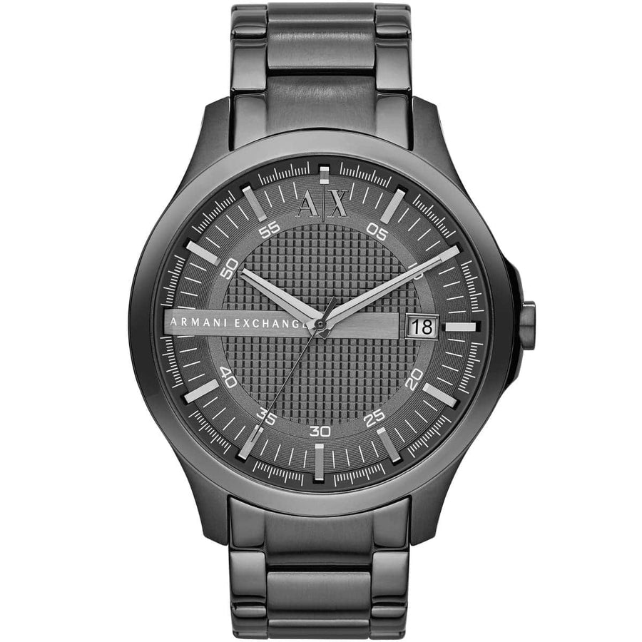 ARMANI EXCHANGE Hampton AX2135 Orologio Uomo