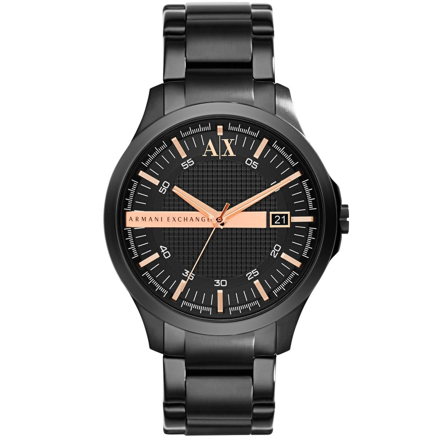ARMANI EXCHANGE AX2150 Orologio Uomo