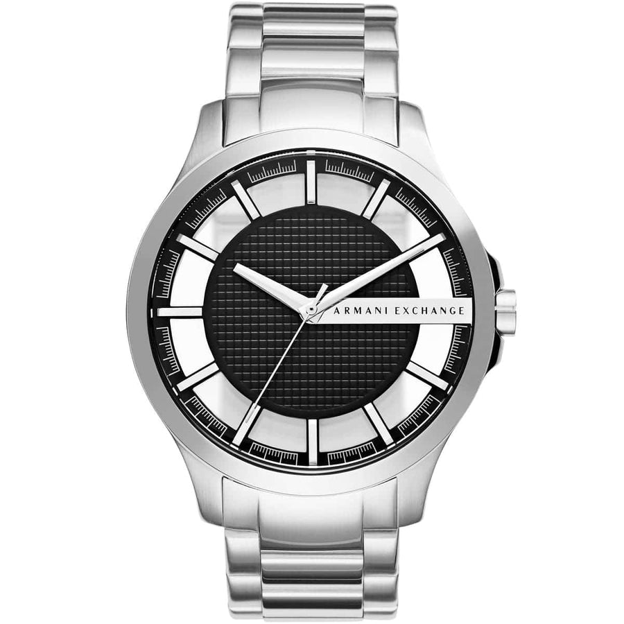 ARMANI EXCHANGE AX2179 Orologio Uomo