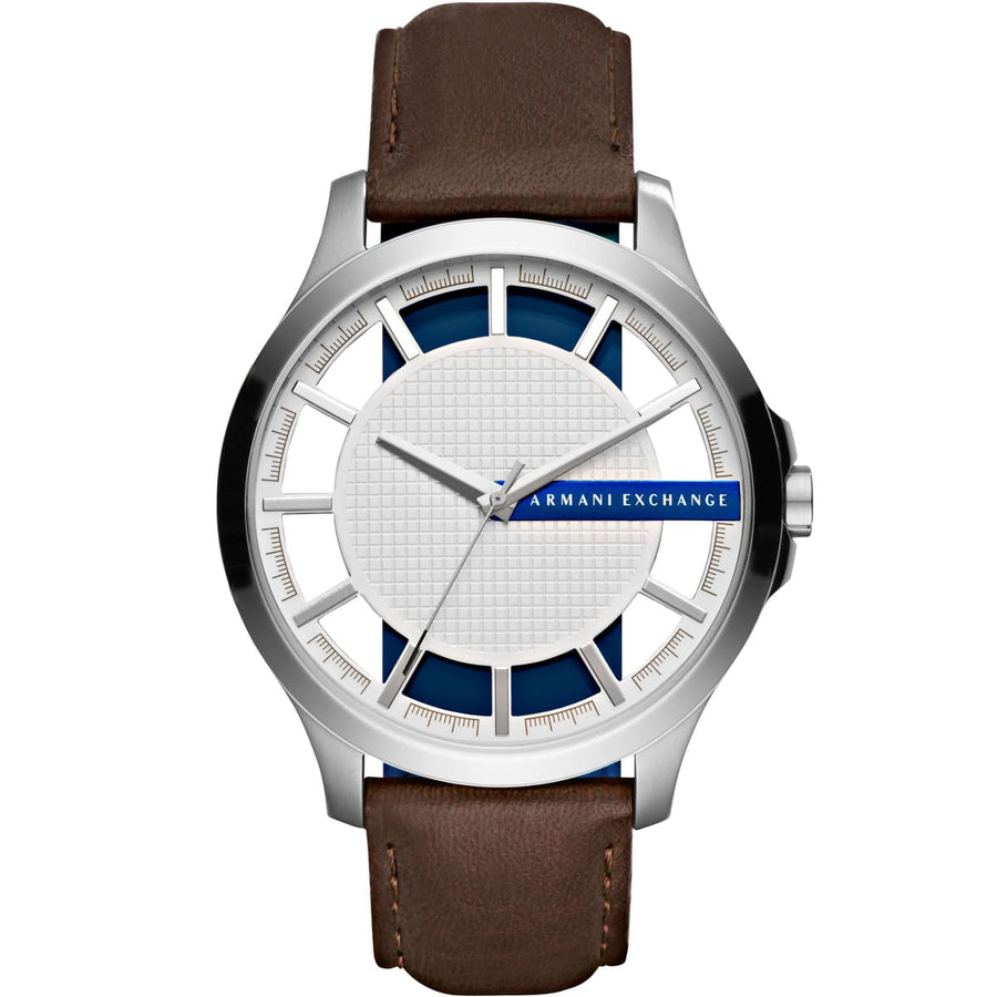 ARMANI EXCHANGE AX2187 Orologio Uomo