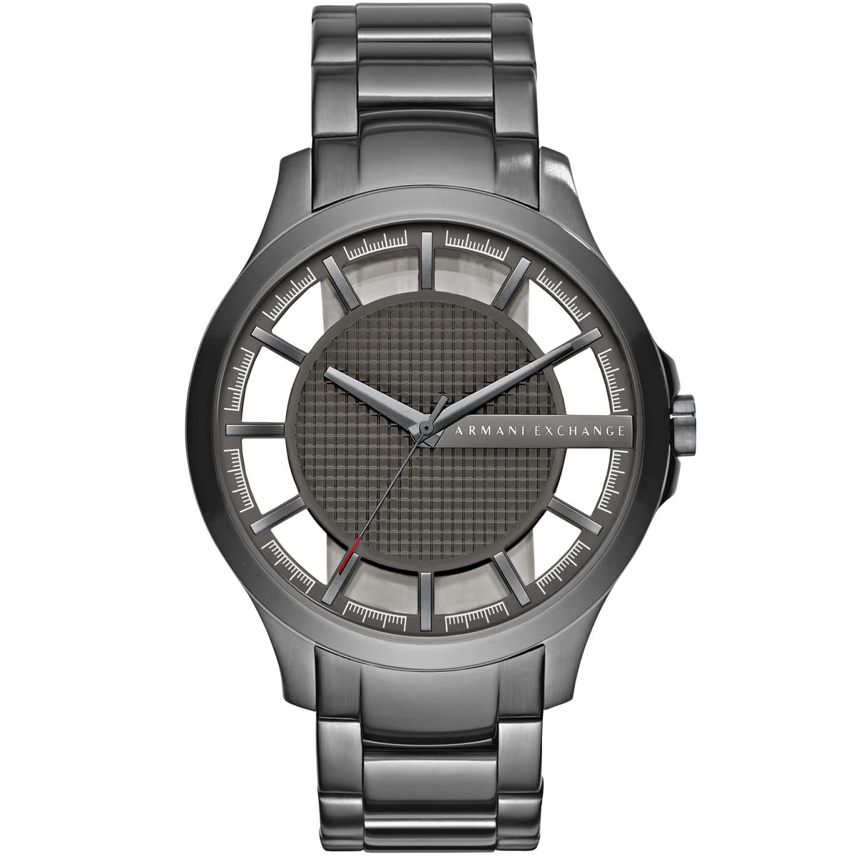 ARMANI EXCHANGE Hampton AX2188 Orologio Uomo