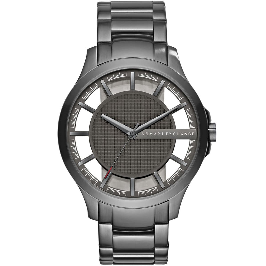 ARMANI EXCHANGE Hampton AX2188 Orologio Uomo