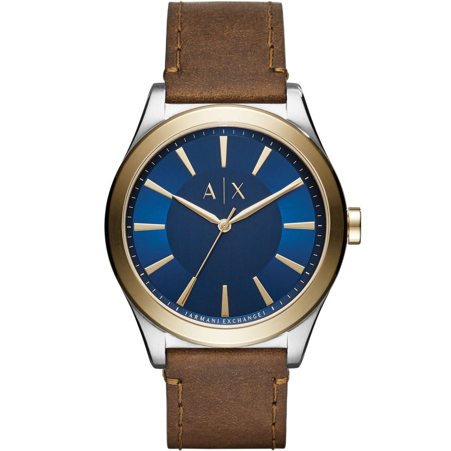 ARMANI EXCHANGE AX2334 Orologio Uomo