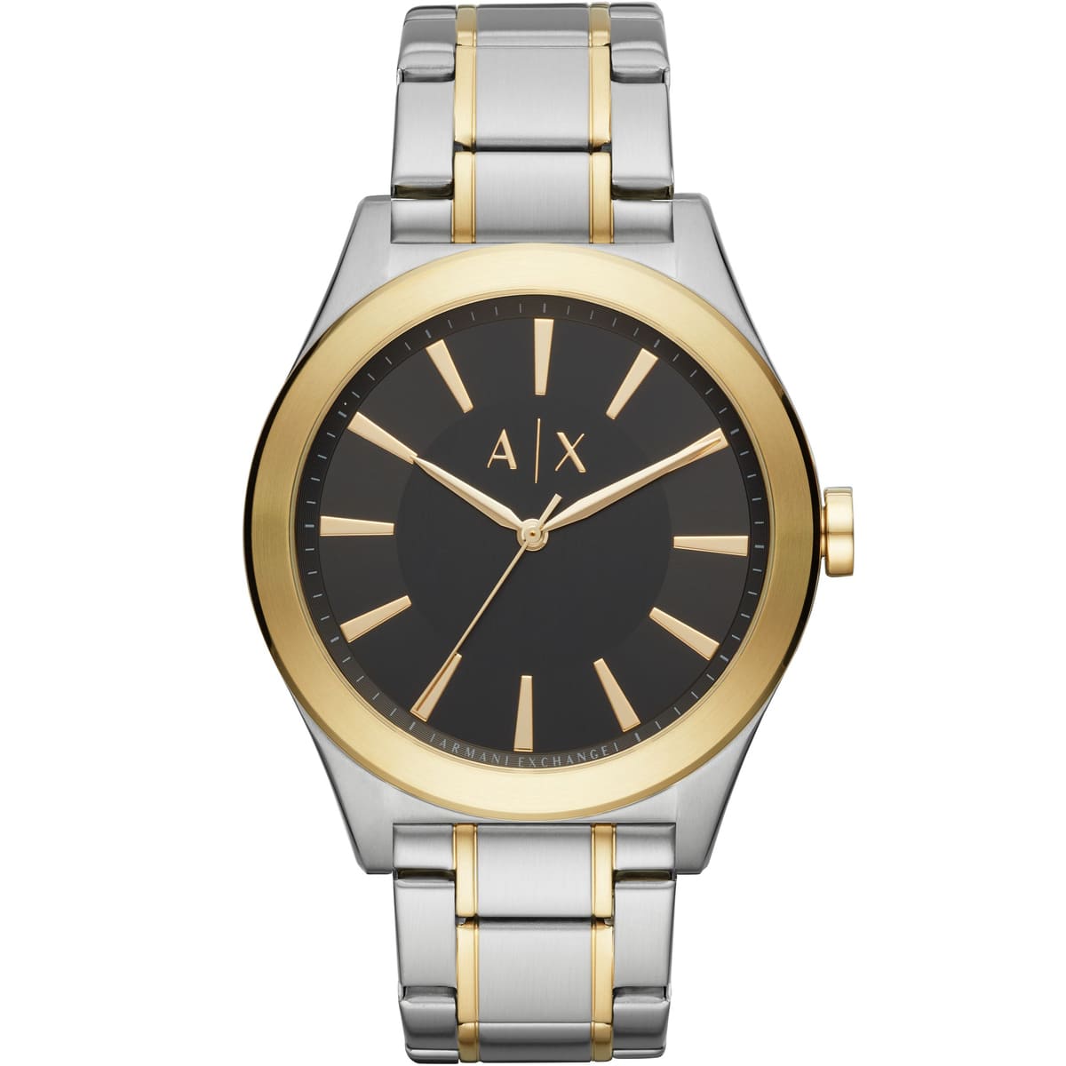 ARMANI EXCHANGE AX2336 Orologio Uomo