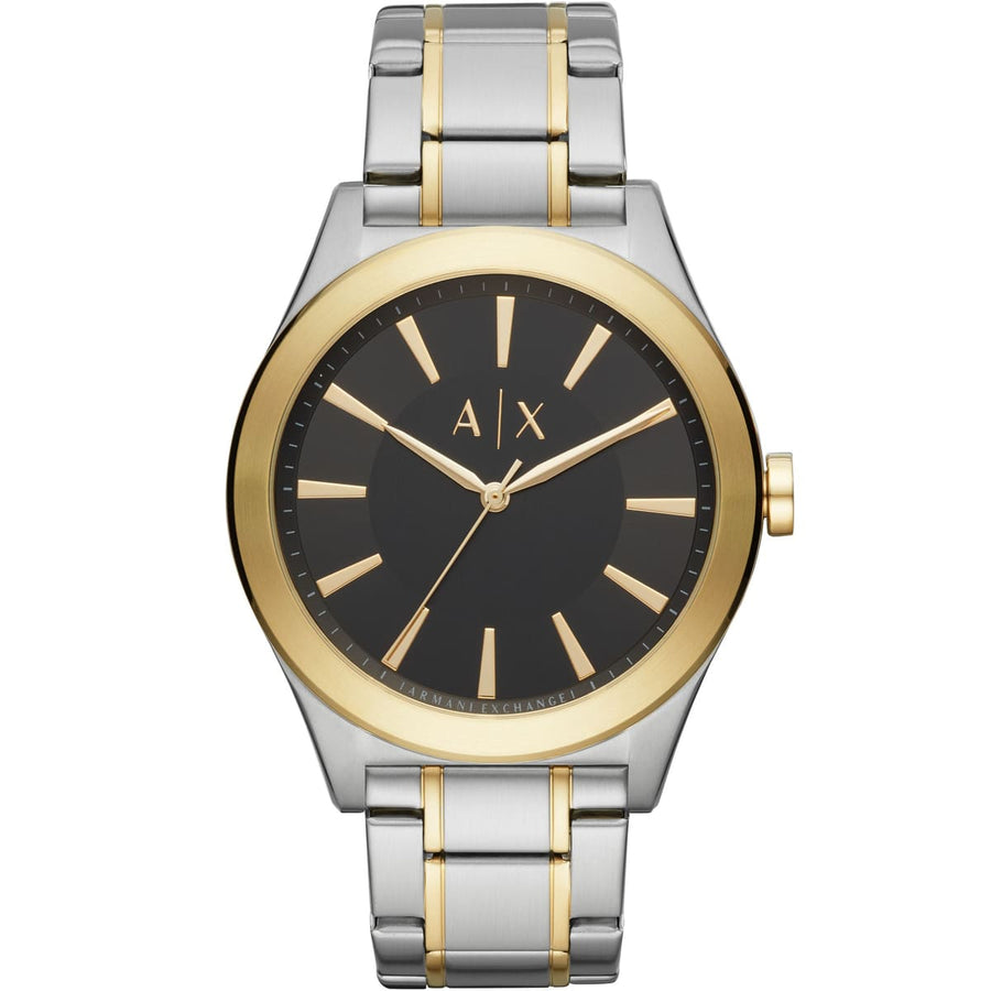 ARMANI EXCHANGE AX2336 Orologio Uomo