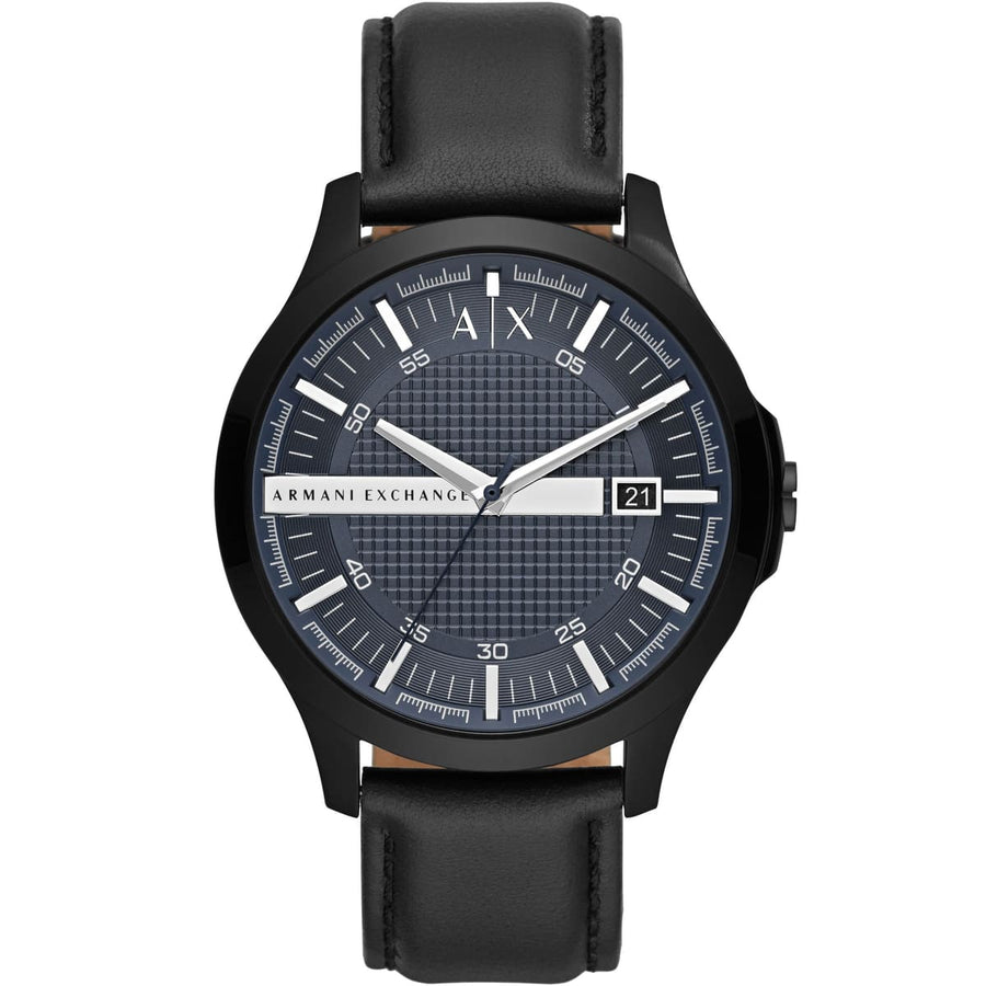 ARMANI EXCHANGE AX2411 Orologio Uomo