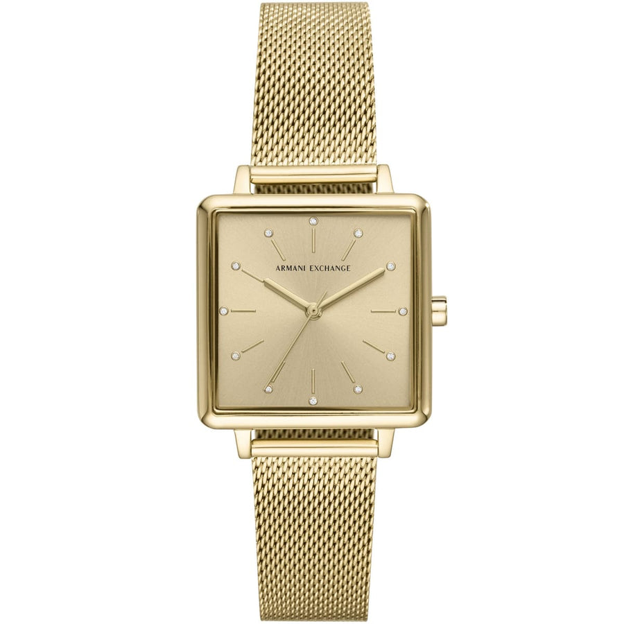 ARMANI EXCHANGE Lola AX5801 Orologio Donna