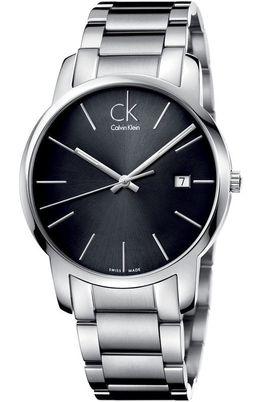 CALVIN KLEIN K2G2G143 Orologio Uomo
