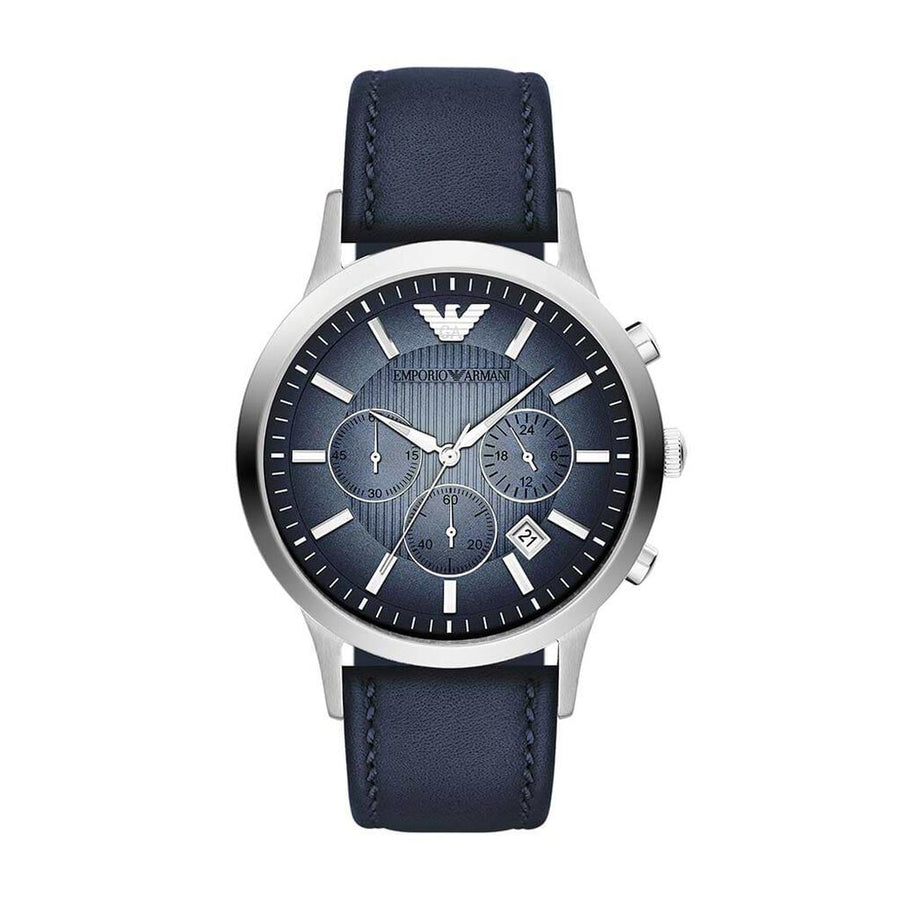 EMPORIO ARMANI Classic AR2473 Men's Watch