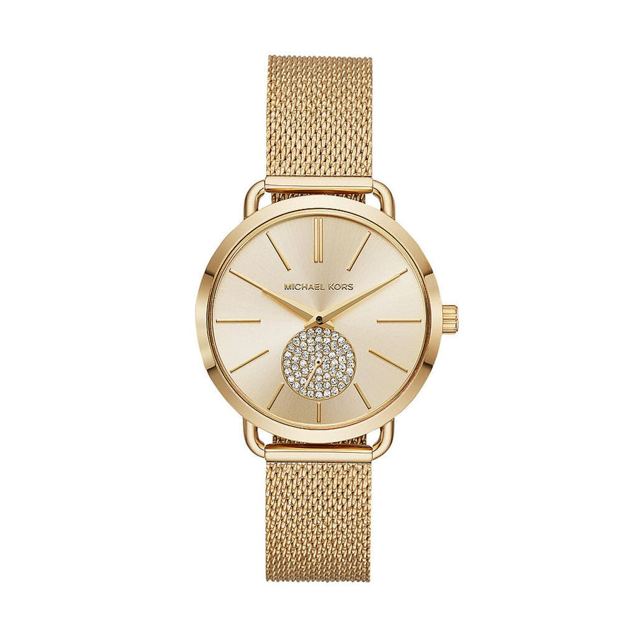 MICHAEL KORS Portia MK3844 Orologio da Donna