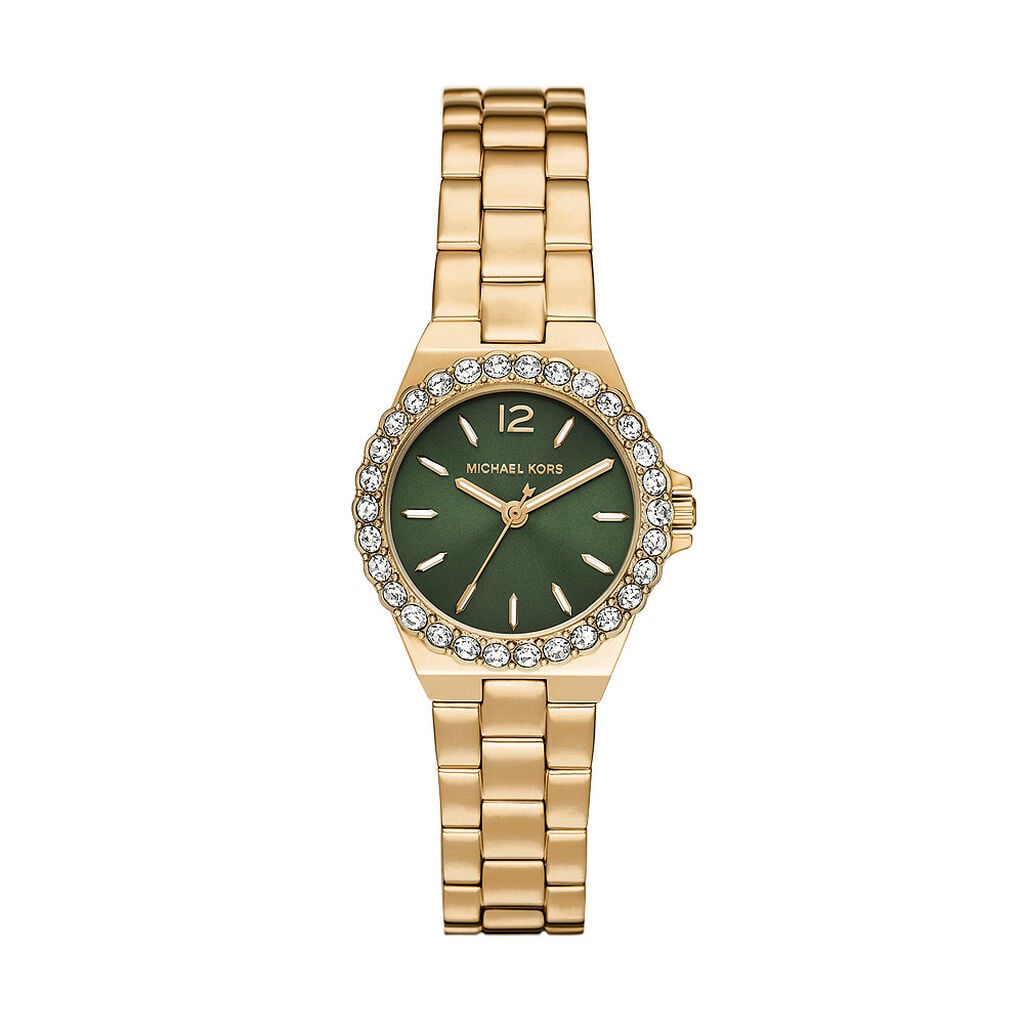 MICHAEL KORS Lennox MK7395 Orologio da Donna