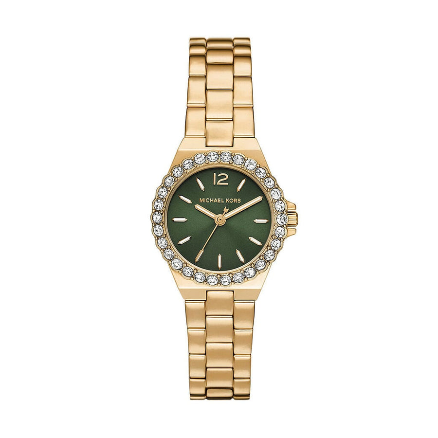 MICHAEL KORS Lennox MK7395 Orologio da Donna