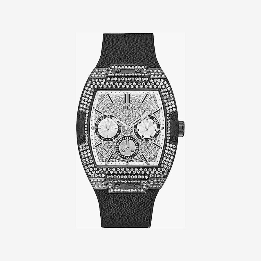 GUESS GW0048G1 Orologio Uomo