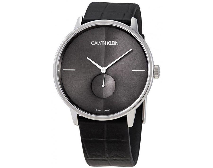 CALVIN KLEIN K2Y211C3 Orologio Uomo