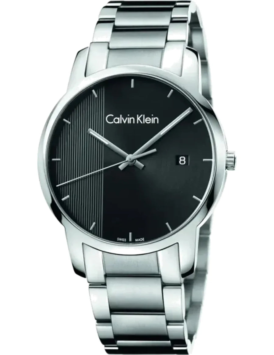 CALVIN KLEIN K2G2G14Y Orologio Uomo