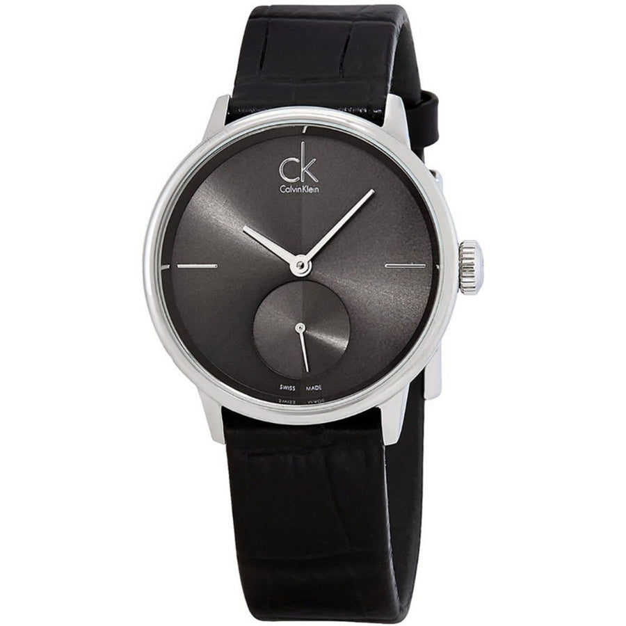 CALVIN KLEIN K2Y231C3 Orologio Donna