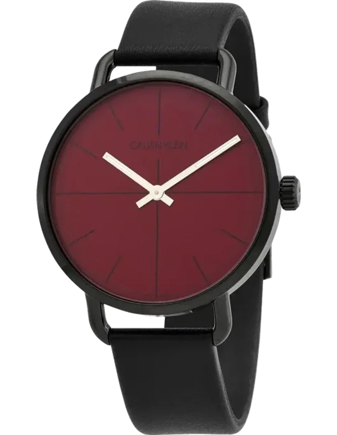 CALVIN KLEIN K7B214CP Orologio Uomo