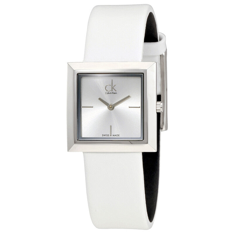 CALVIN KLEIN K3R231L6 Orologio Uomo