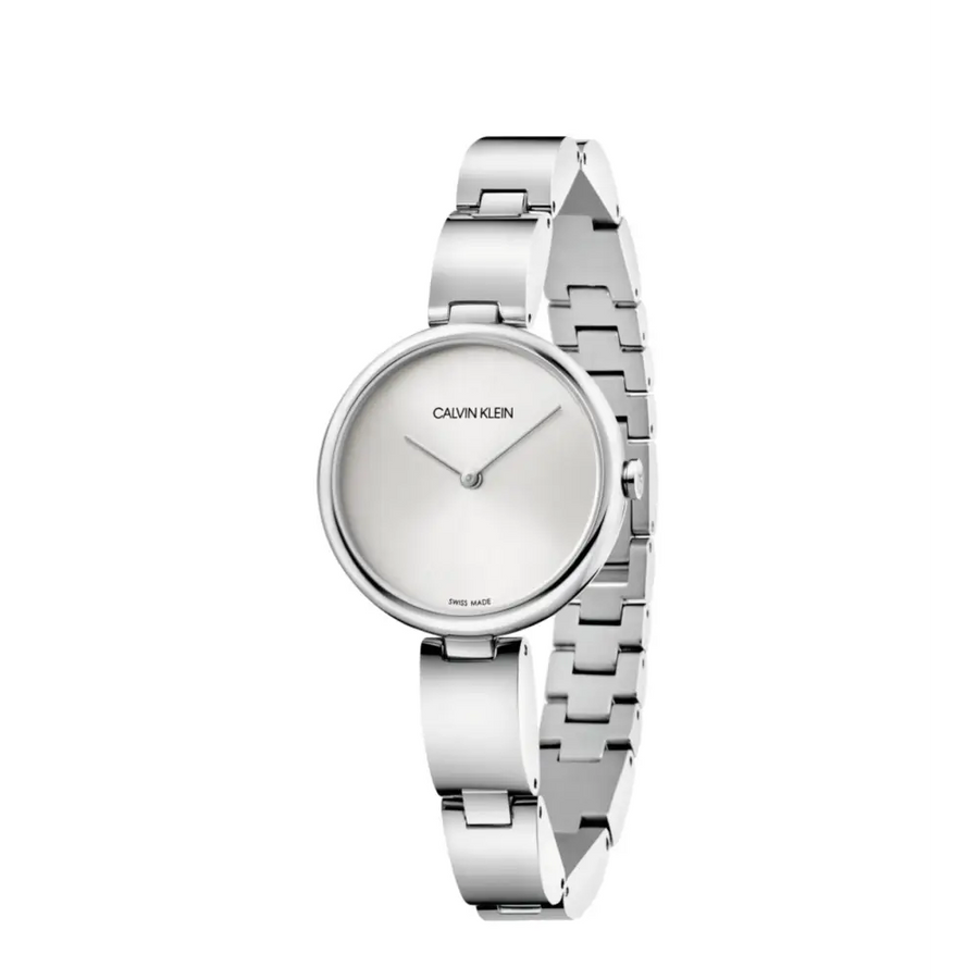 CALVIN KLEIN K9U23146 Orologio Donna