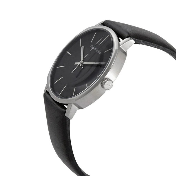 CALVIN KLEIN K8Q311C1 Orologio Uomo