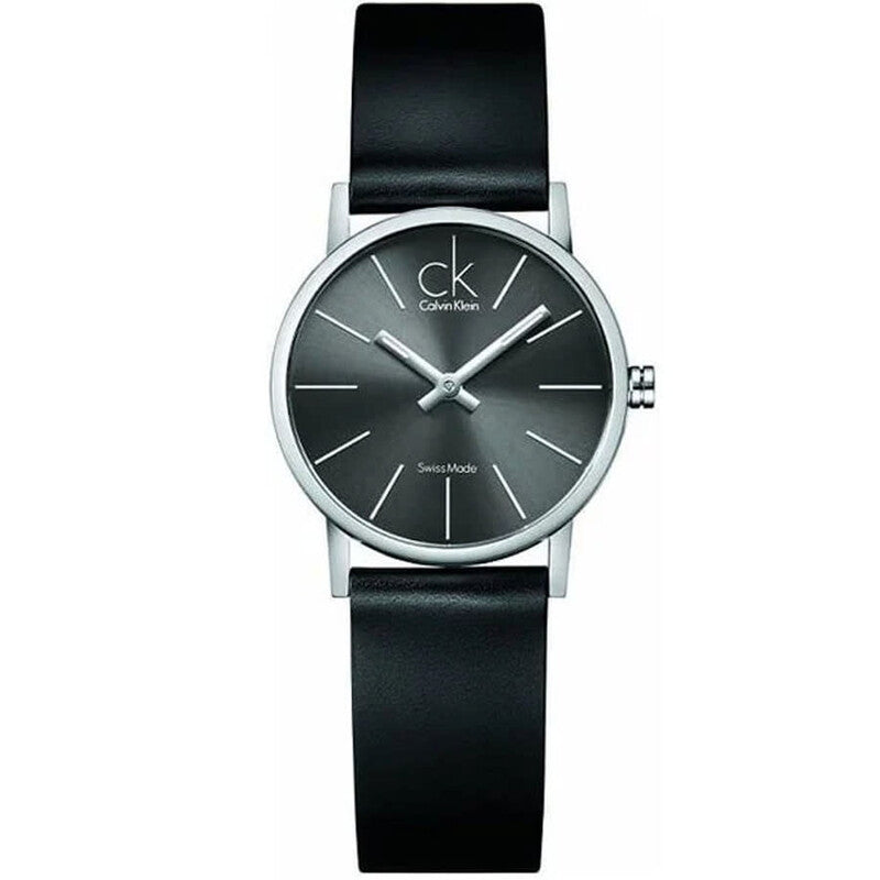 CALVIN KLEIN K7622107 Women's Watch