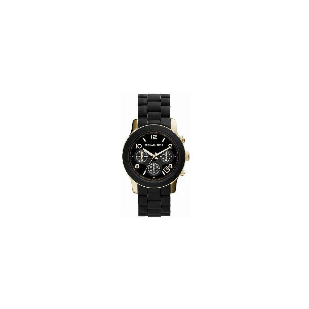MICHAEL KORS MK5191 Orologio da Donna