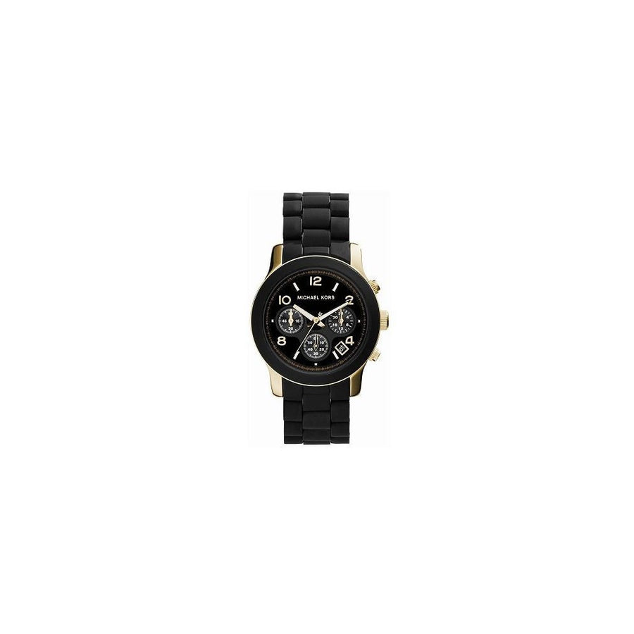 MICHAEL KORS MK5191 Orologio da Donna