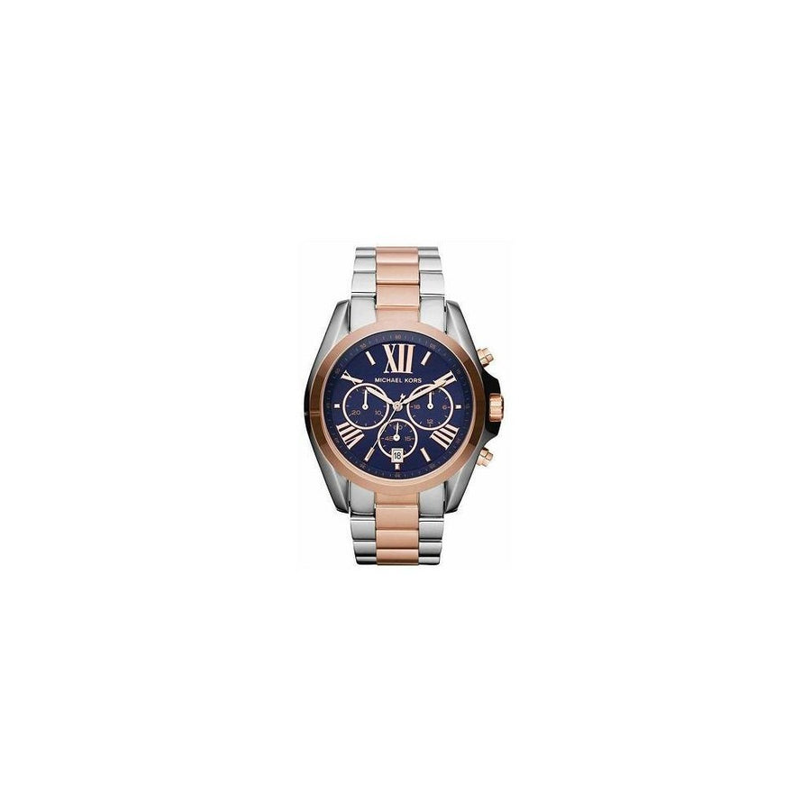 MICHAEL KORS MK5606 Orologio da Donna