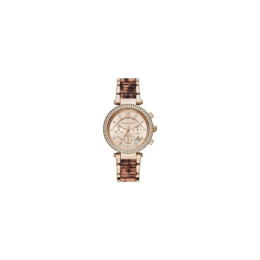 MICHAEL KORS MK5688 Orologio da Donna