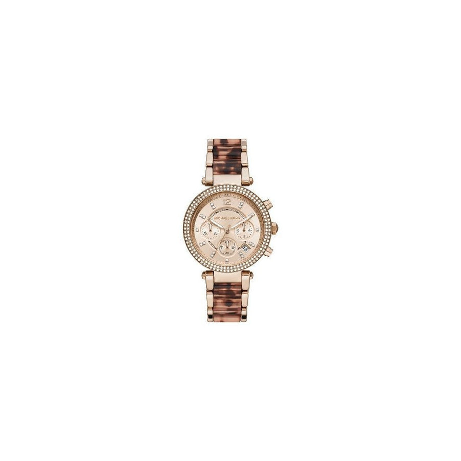 MICHAEL KORS MK5688 Orologio da Donna