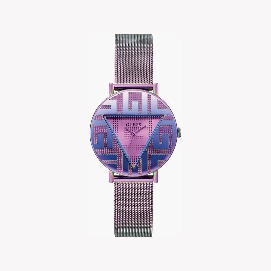 GUESS GW0479L1 Orologio Donna