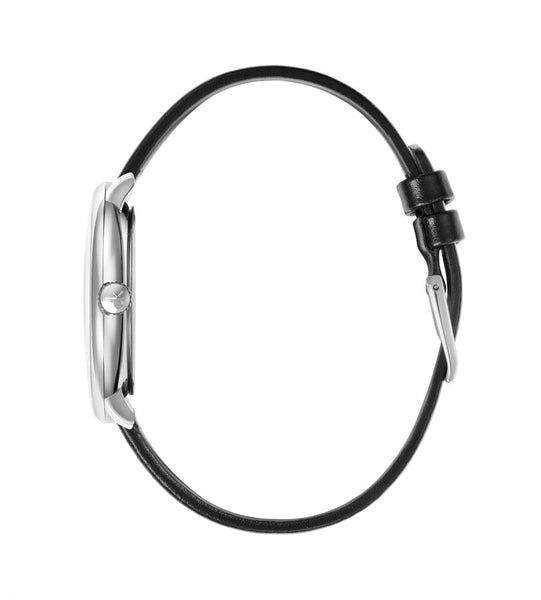 CALVIN KLEIN K8M211CN Orologio Uomo