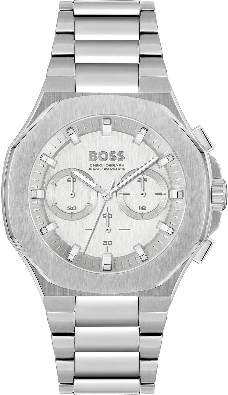 HUGO BOSS 1514087 Orologio Uomo
